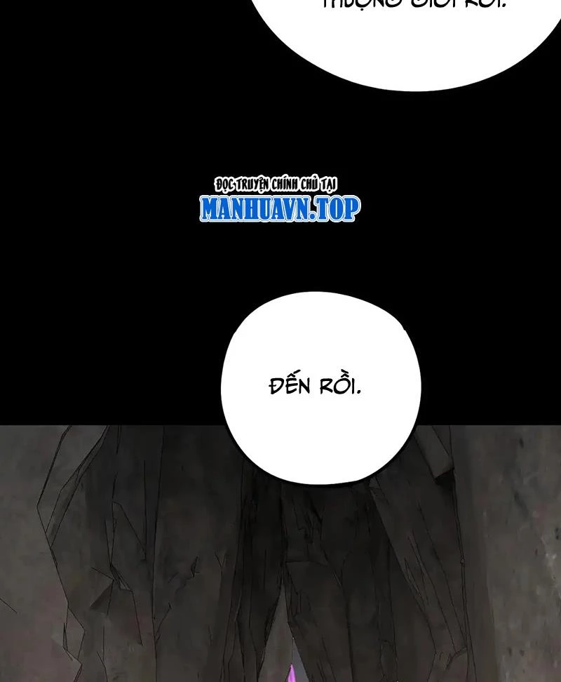 [FIX Thứ tự] Ta Trời Sinh Đã Là Nhân Vật Phản Diện Chapter 200 - Trang 2