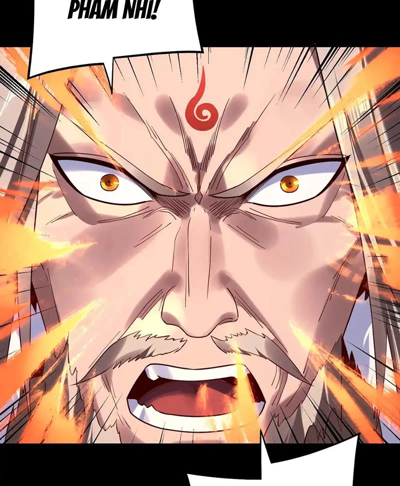 [FIX Thứ tự] Ta Trời Sinh Đã Là Nhân Vật Phản Diện Chapter 200 - Trang 2