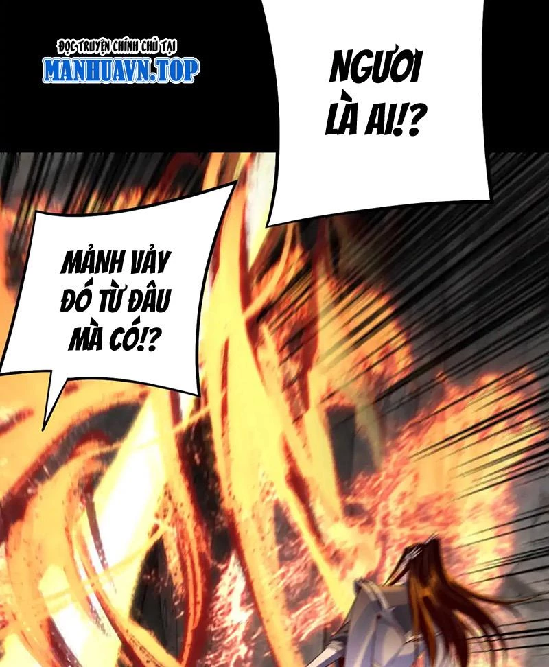 [FIX Thứ tự] Ta Trời Sinh Đã Là Nhân Vật Phản Diện Chapter 200 - Trang 2