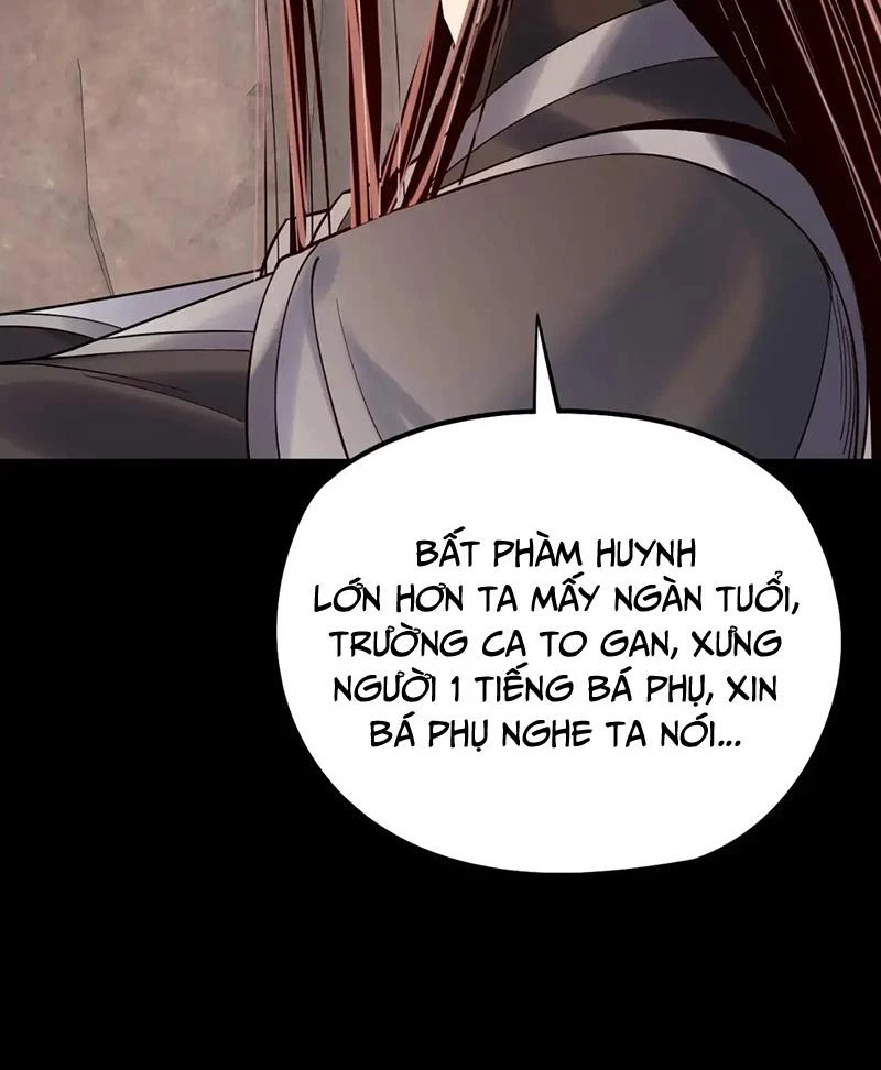 [FIX Thứ tự] Ta Trời Sinh Đã Là Nhân Vật Phản Diện Chapter 200 - Trang 2