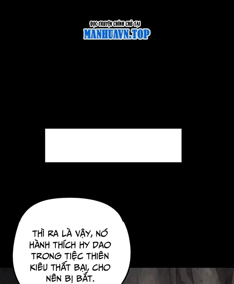 [FIX Thứ tự] Ta Trời Sinh Đã Là Nhân Vật Phản Diện Chapter 200 - Trang 2