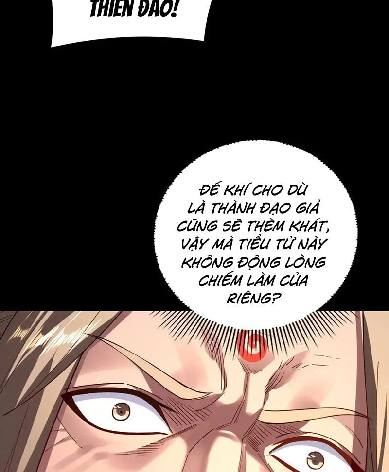 [FIX Thứ tự] Ta Trời Sinh Đã Là Nhân Vật Phản Diện Chapter 200 - Trang 2