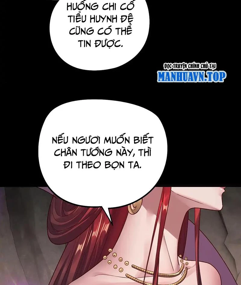 [FIX Thứ tự] Ta Trời Sinh Đã Là Nhân Vật Phản Diện Chapter 200 - Trang 2