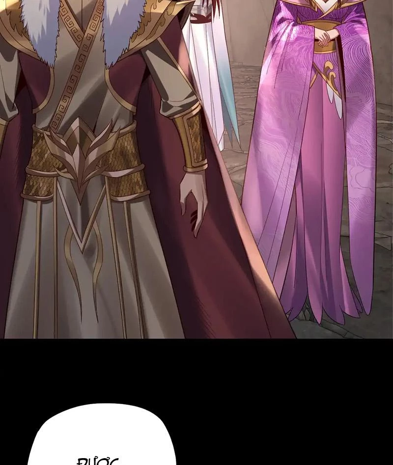 [FIX Thứ tự] Ta Trời Sinh Đã Là Nhân Vật Phản Diện Chapter 200 - Trang 2