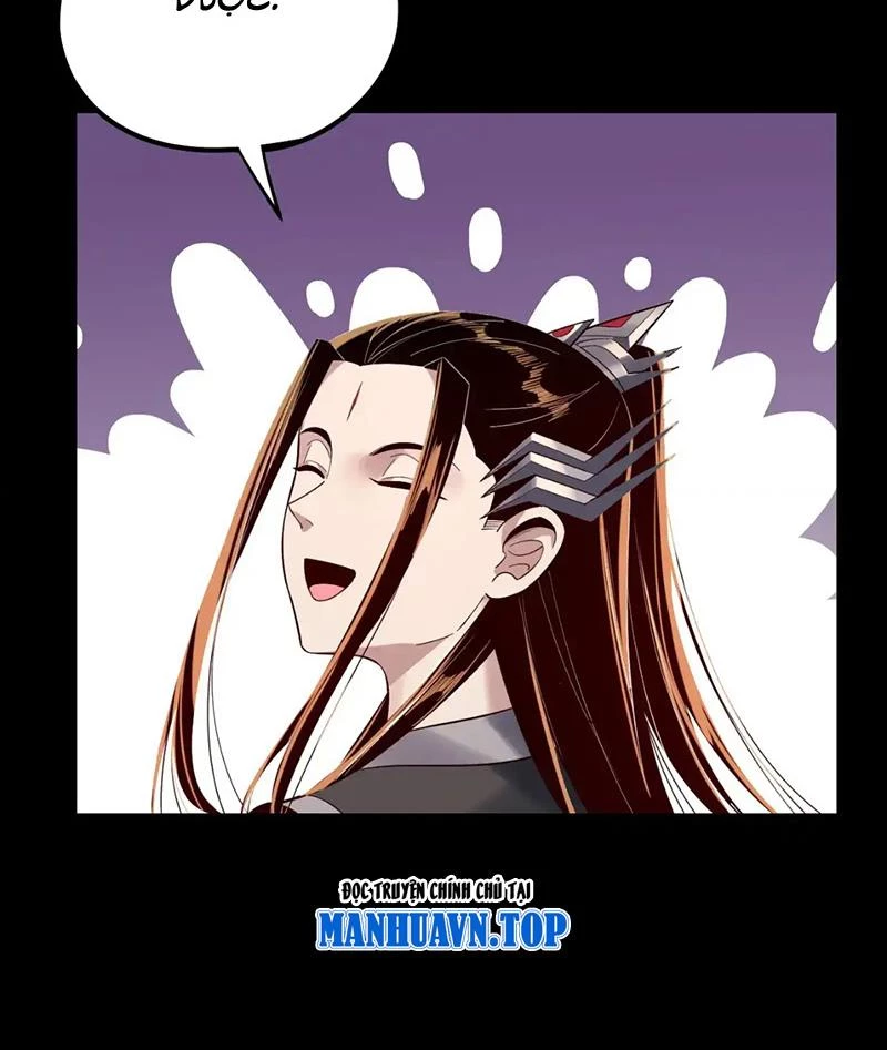 [FIX Thứ tự] Ta Trời Sinh Đã Là Nhân Vật Phản Diện Chapter 200 - Trang 2