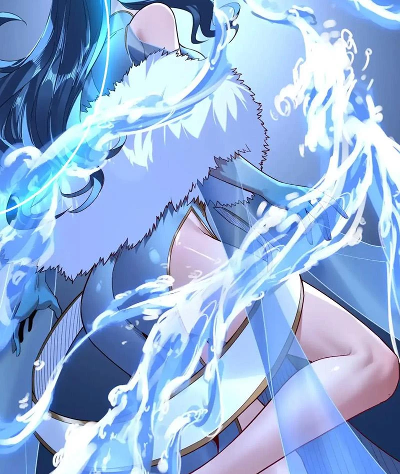 [FIX Thứ tự] Ta Trời Sinh Đã Là Nhân Vật Phản Diện Chapter 200 - Trang 2