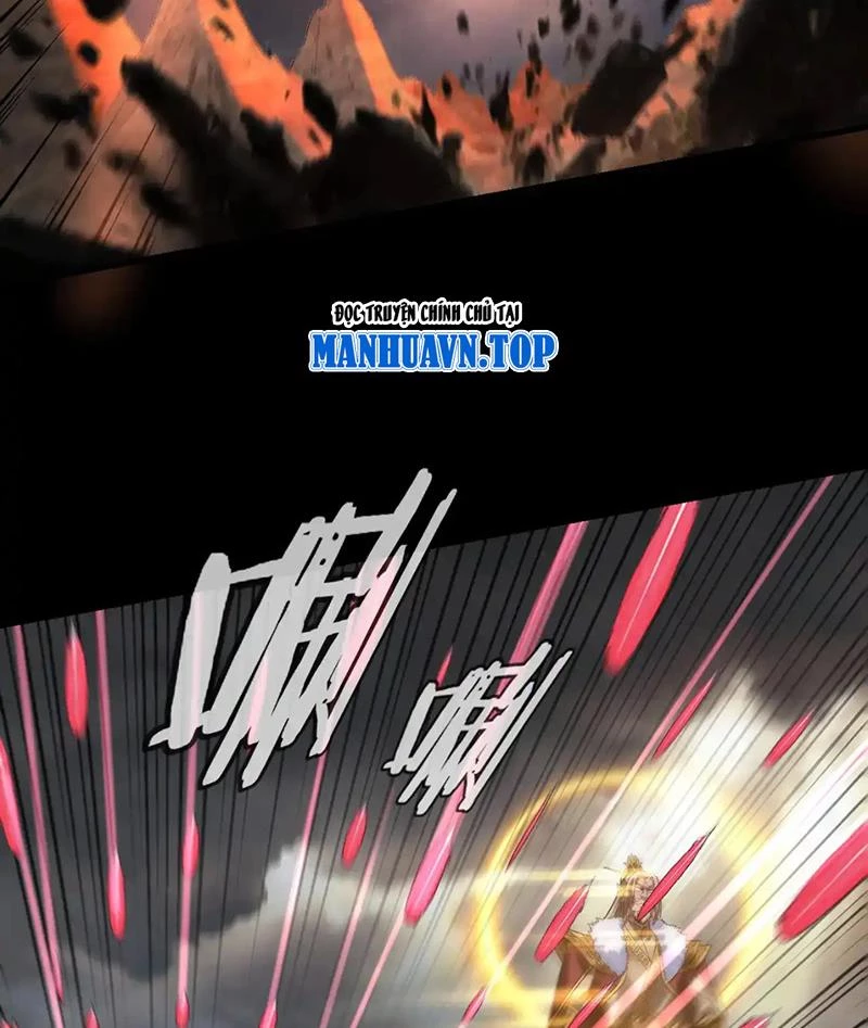 [FIX Thứ tự] Ta Trời Sinh Đã Là Nhân Vật Phản Diện Chapter 200 - Trang 2