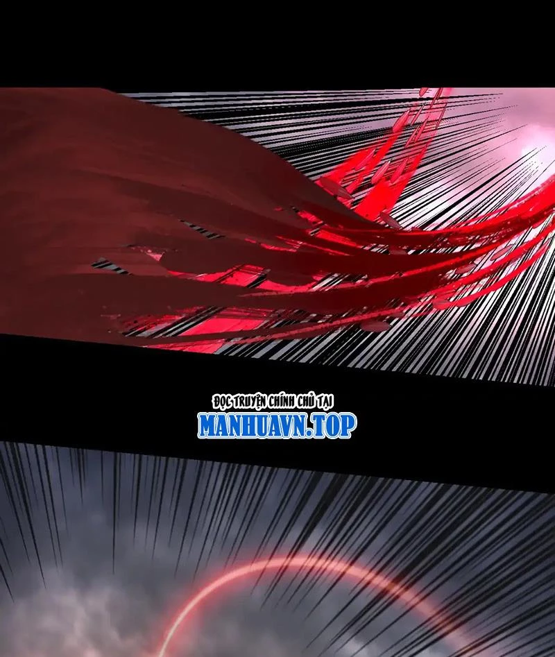 [FIX Thứ tự] Ta Trời Sinh Đã Là Nhân Vật Phản Diện Chapter 200 - Trang 2