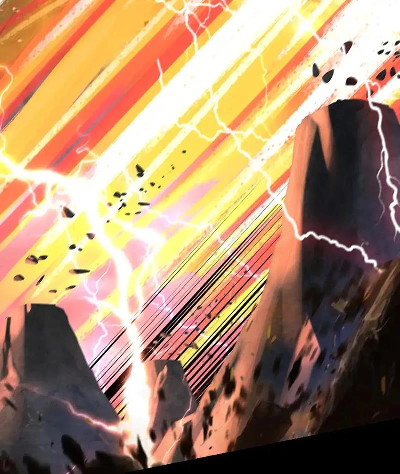 [FIX Thứ tự] Ta Trời Sinh Đã Là Nhân Vật Phản Diện Chapter 200 - Trang 2