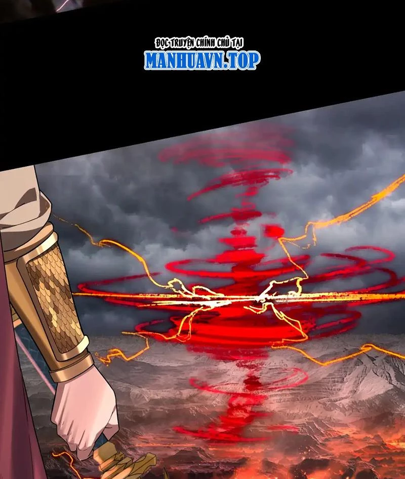[FIX Thứ tự] Ta Trời Sinh Đã Là Nhân Vật Phản Diện Chapter 200 - Trang 2