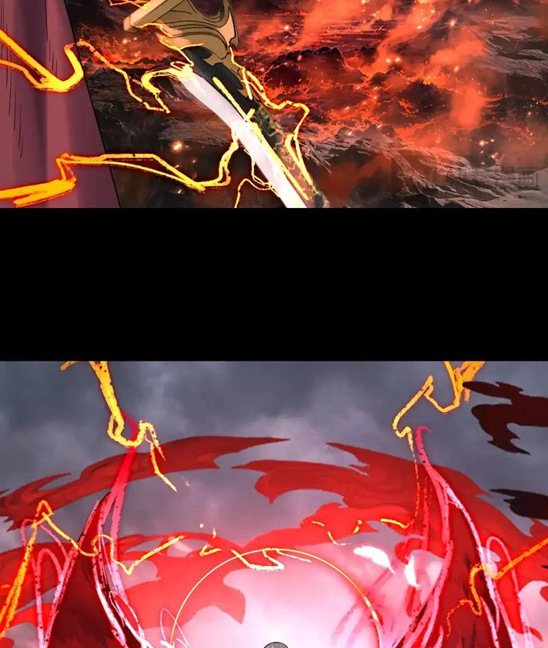 [FIX Thứ tự] Ta Trời Sinh Đã Là Nhân Vật Phản Diện Chapter 200 - Trang 2