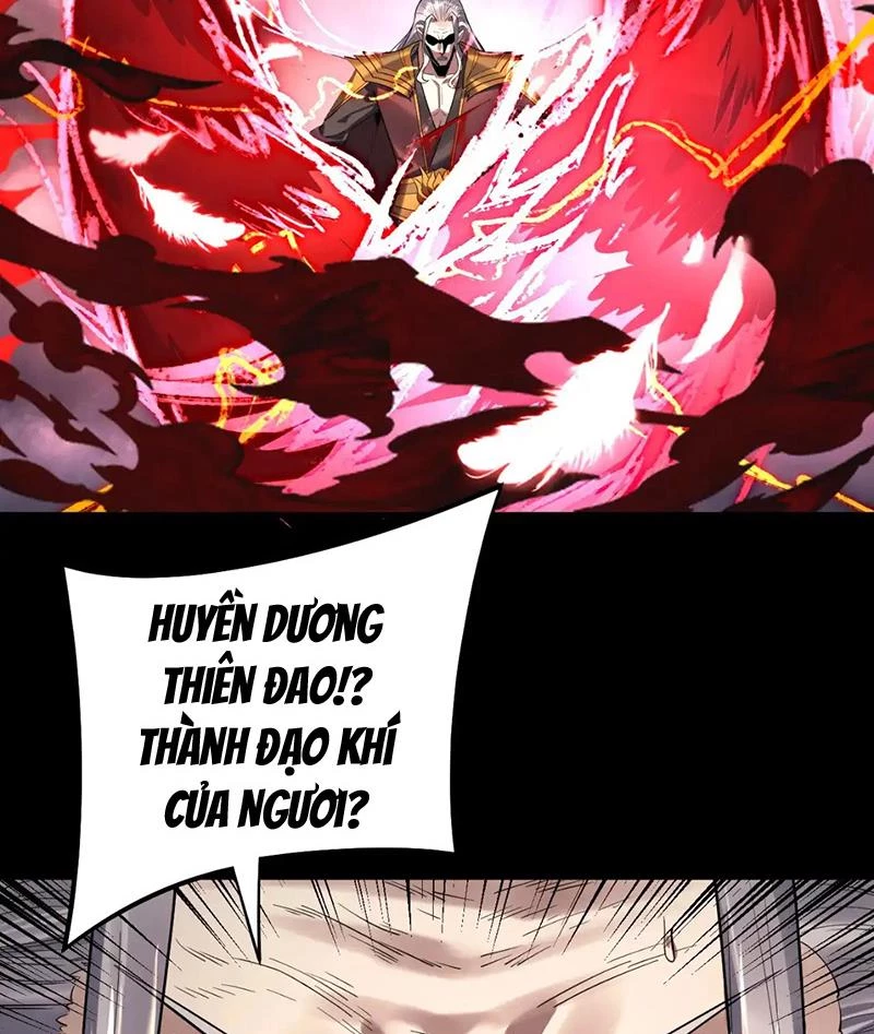 [FIX Thứ tự] Ta Trời Sinh Đã Là Nhân Vật Phản Diện Chapter 200 - Trang 2