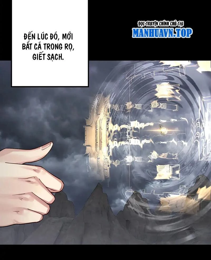 [FIX Thứ tự] Ta Trời Sinh Đã Là Nhân Vật Phản Diện Chapter 200 - Trang 2