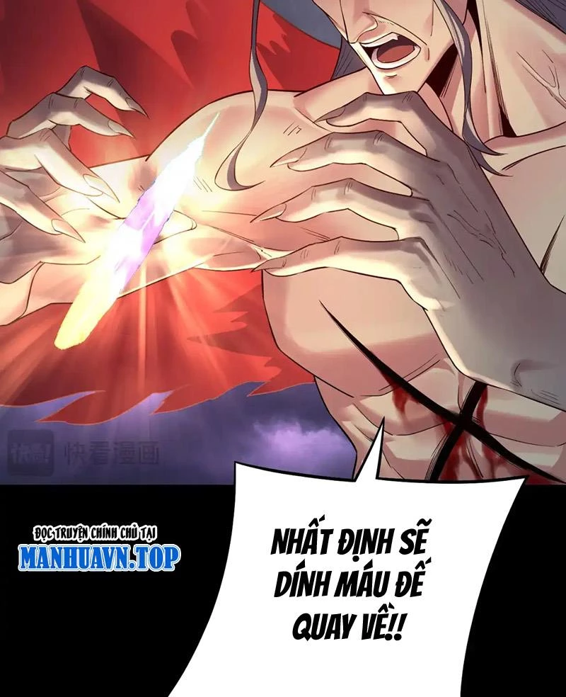 [FIX Thứ tự] Ta Trời Sinh Đã Là Nhân Vật Phản Diện Chapter 200 - Trang 2