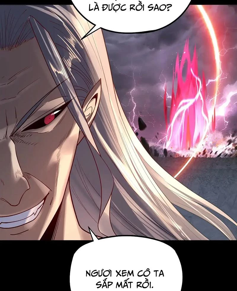 [FIX Thứ tự] Ta Trời Sinh Đã Là Nhân Vật Phản Diện Chapter 200 - Trang 2