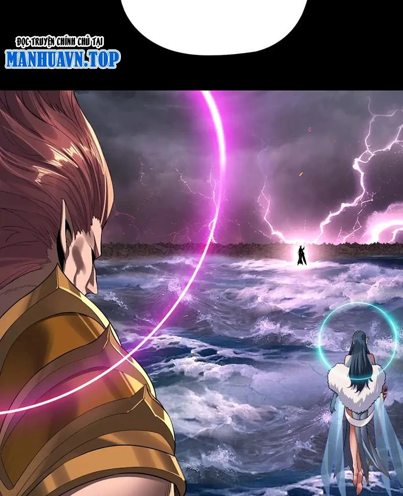 [FIX Thứ tự] Ta Trời Sinh Đã Là Nhân Vật Phản Diện Chapter 200 - Trang 2