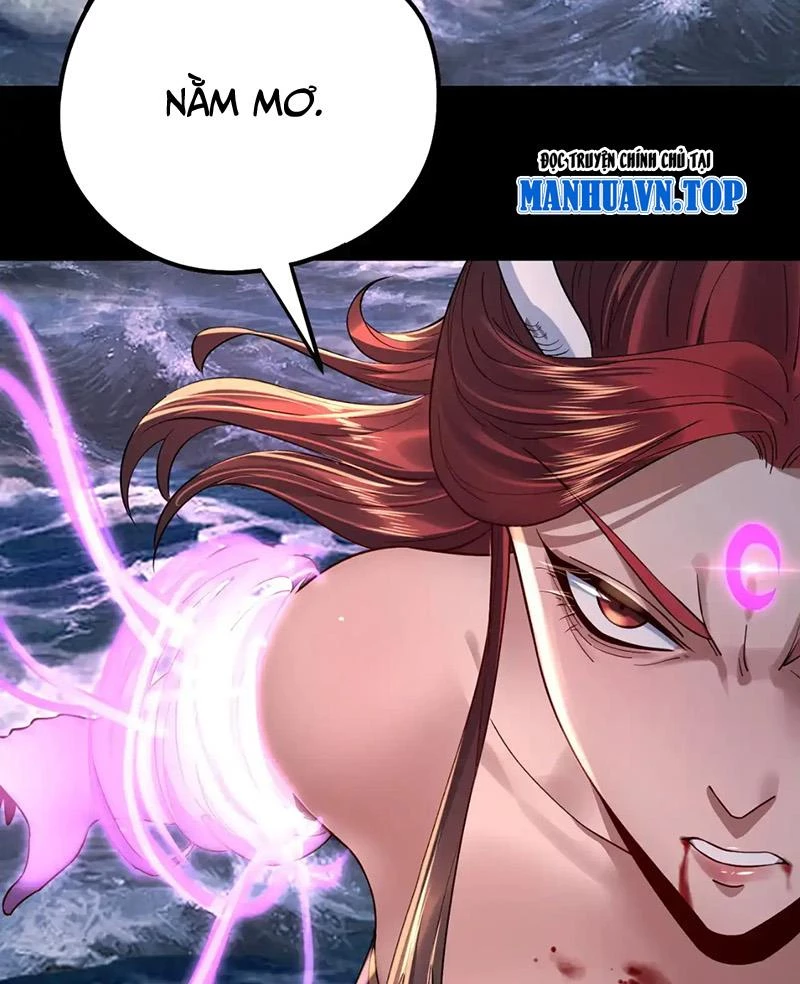 [FIX Thứ tự] Ta Trời Sinh Đã Là Nhân Vật Phản Diện Chapter 200 - Trang 2