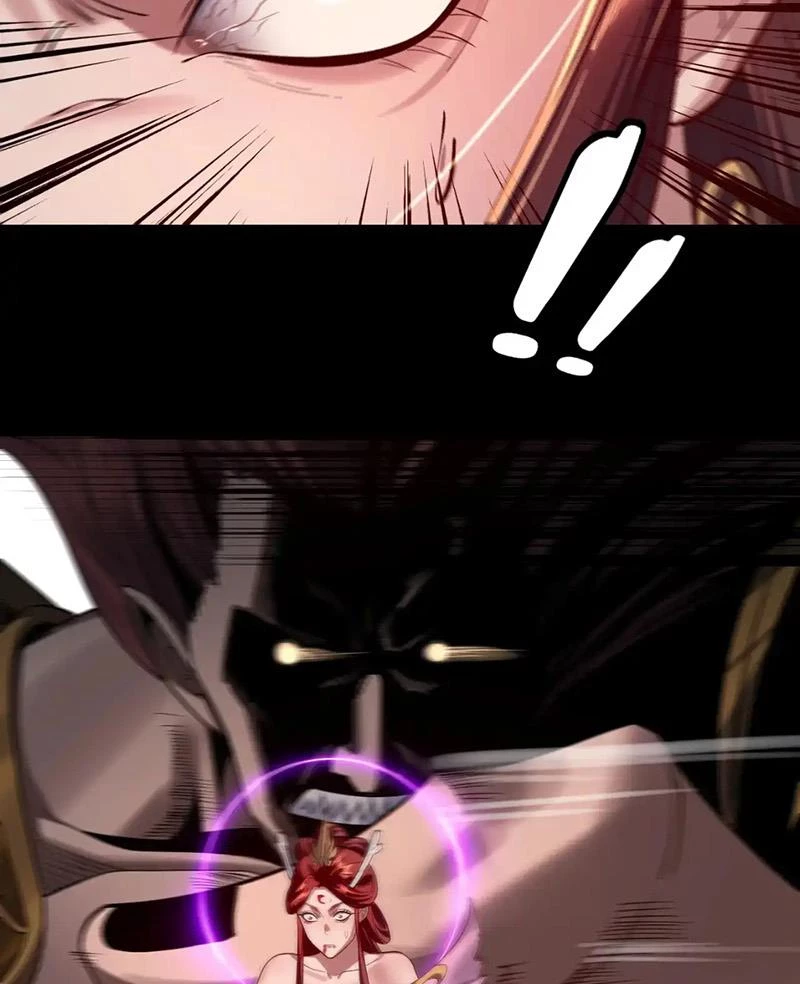 [FIX Thứ tự] Ta Trời Sinh Đã Là Nhân Vật Phản Diện Chapter 200 - Trang 2