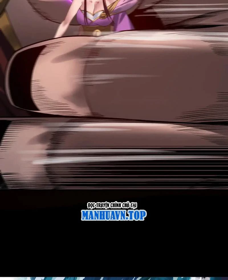 [FIX Thứ tự] Ta Trời Sinh Đã Là Nhân Vật Phản Diện Chapter 200 - Trang 2