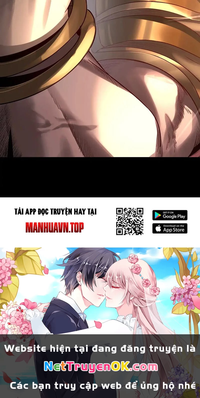 [FIX Thứ tự] Ta Trời Sinh Đã Là Nhân Vật Phản Diện Chapter 200 - Trang 2