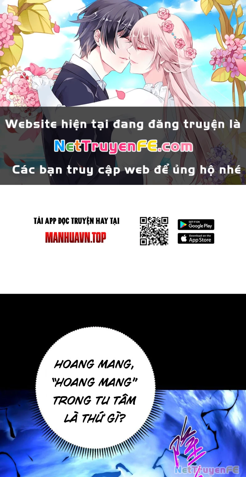 Chưởng Môn Khiêm Tốn Chút Chapter 434 - Trang 4