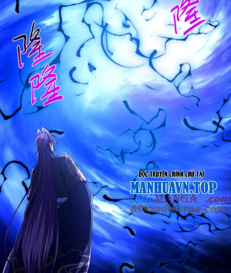 Chưởng Môn Khiêm Tốn Chút Chapter 434 - Trang 4