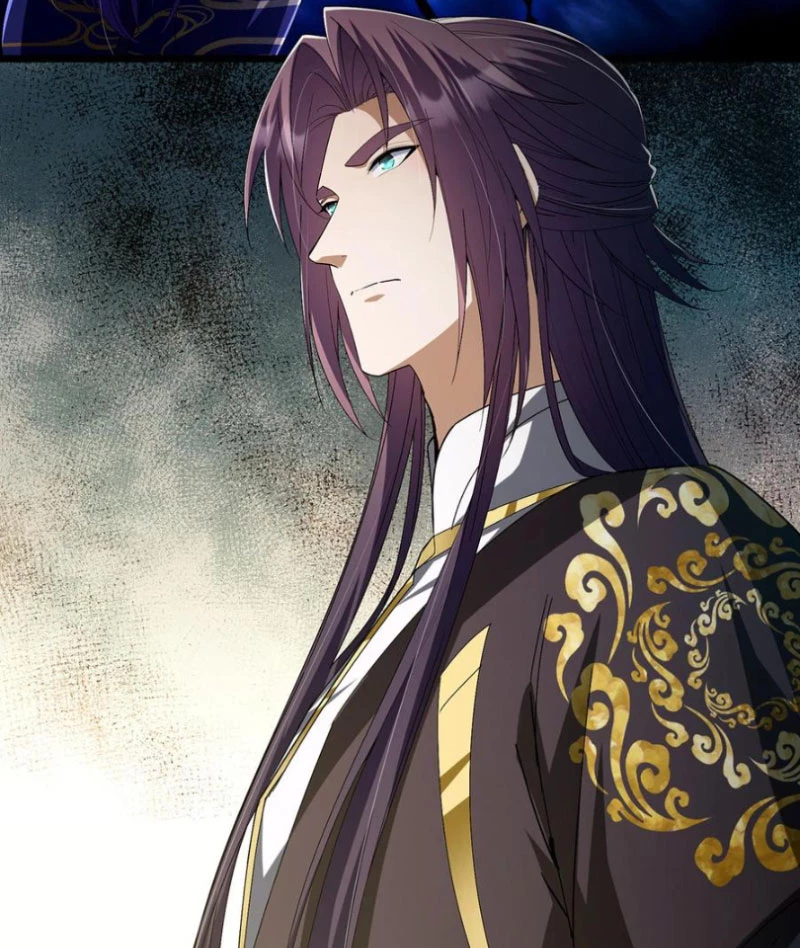 Chưởng Môn Khiêm Tốn Chút Chapter 434 - Trang 4