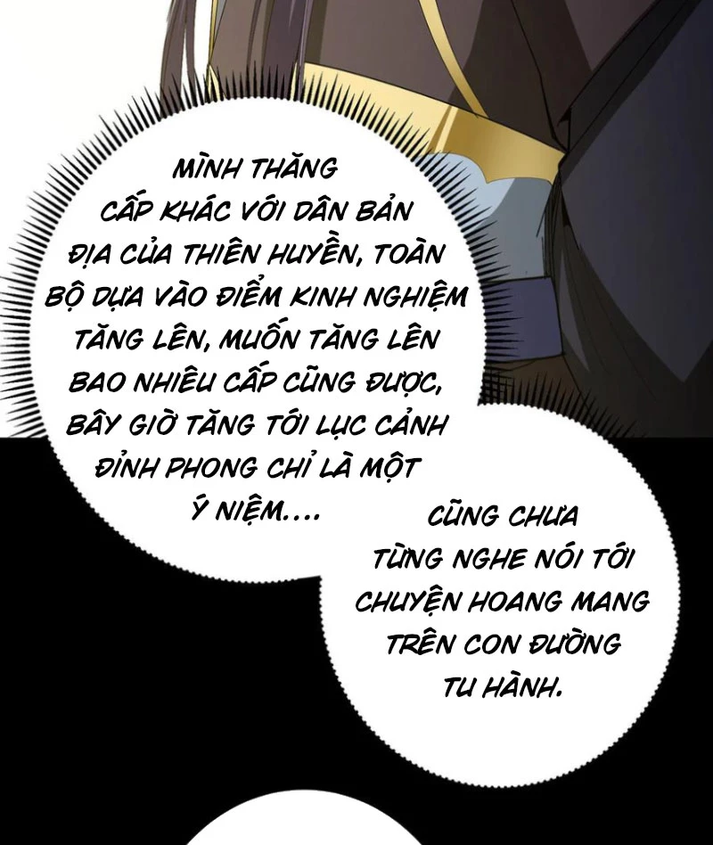 Chưởng Môn Khiêm Tốn Chút Chapter 434 - Trang 4