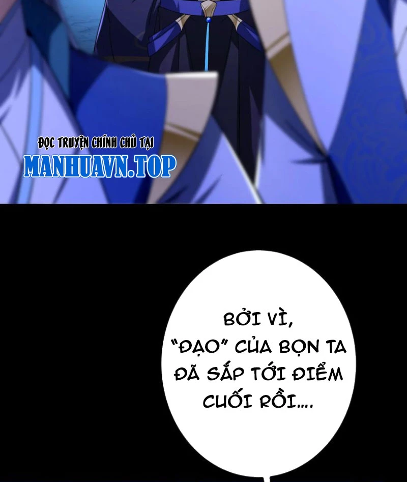 Chưởng Môn Khiêm Tốn Chút Chapter 434 - Trang 4