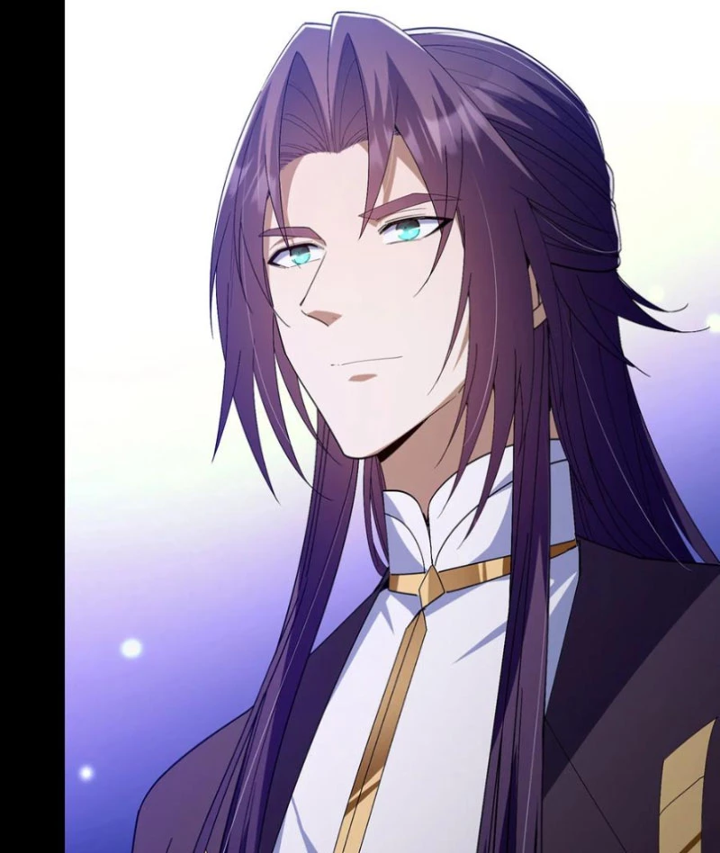 Chưởng Môn Khiêm Tốn Chút Chapter 434 - Trang 4