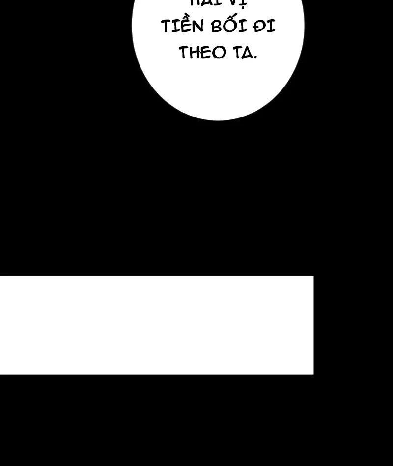 Chưởng Môn Khiêm Tốn Chút Chapter 434 - Trang 4