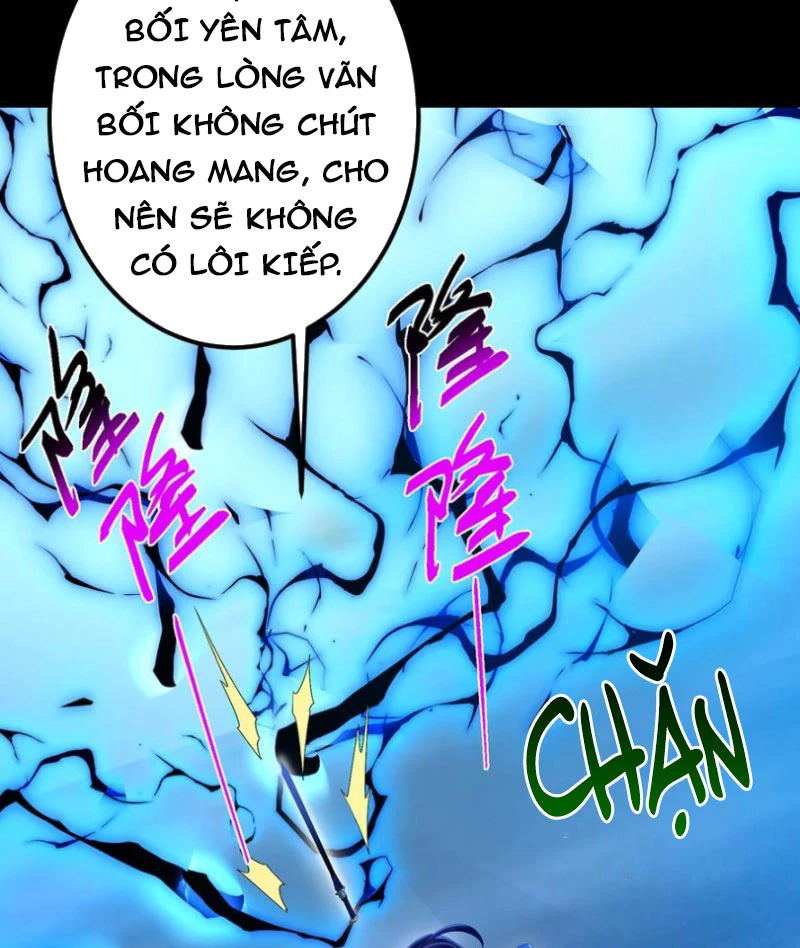 Chưởng Môn Khiêm Tốn Chút Chapter 434 - Trang 4