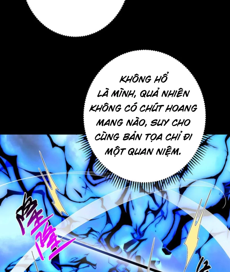 Chưởng Môn Khiêm Tốn Chút Chapter 434 - Trang 4