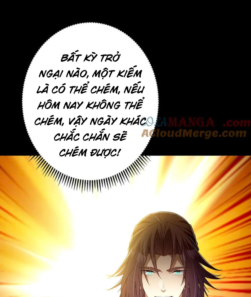 Chưởng Môn Khiêm Tốn Chút Chapter 434 - Trang 4