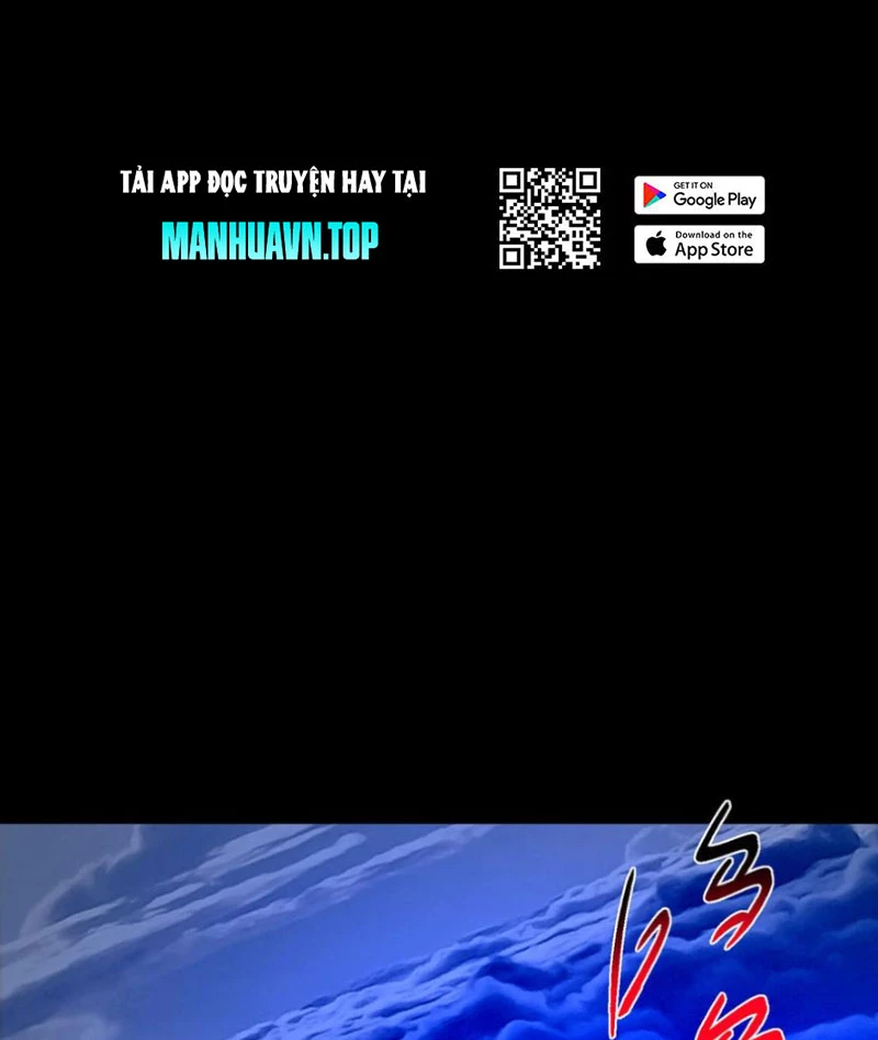 Chưởng Môn Khiêm Tốn Chút Chapter 434 - Trang 4