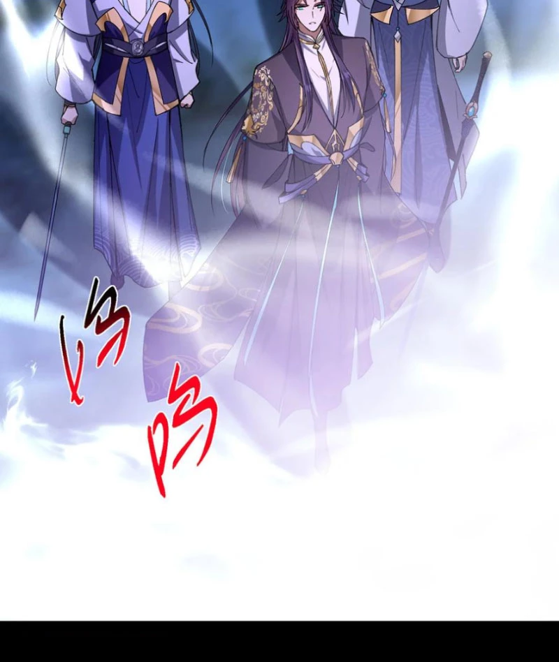 Chưởng Môn Khiêm Tốn Chút Chapter 434 - Trang 4