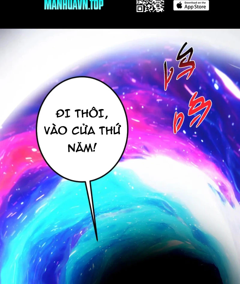 Chưởng Môn Khiêm Tốn Chút Chapter 434 - Trang 4