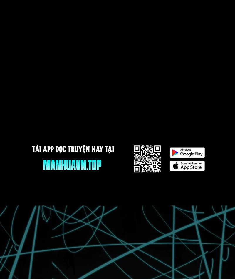 Chưởng Môn Khiêm Tốn Chút Chapter 434 - Trang 4