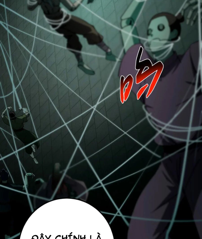 Chưởng Môn Khiêm Tốn Chút Chapter 434 - Trang 4