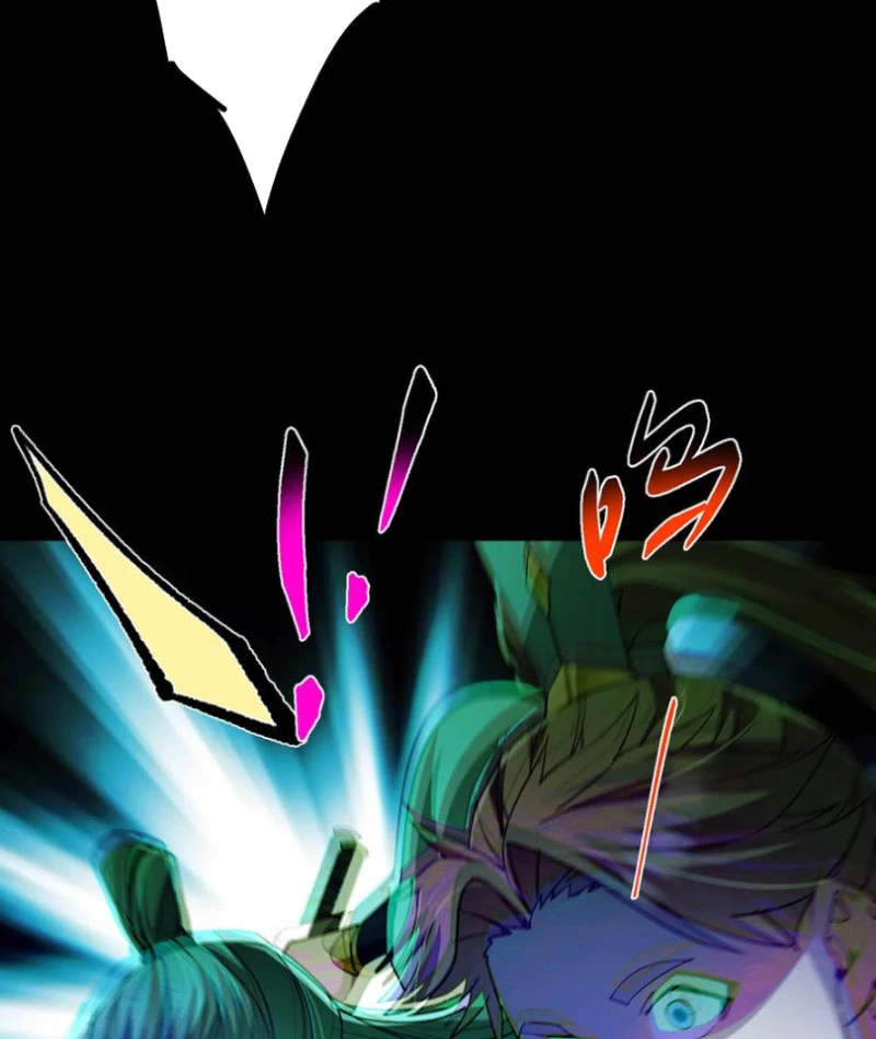 Chưởng Môn Khiêm Tốn Chút Chapter 434 - Trang 4