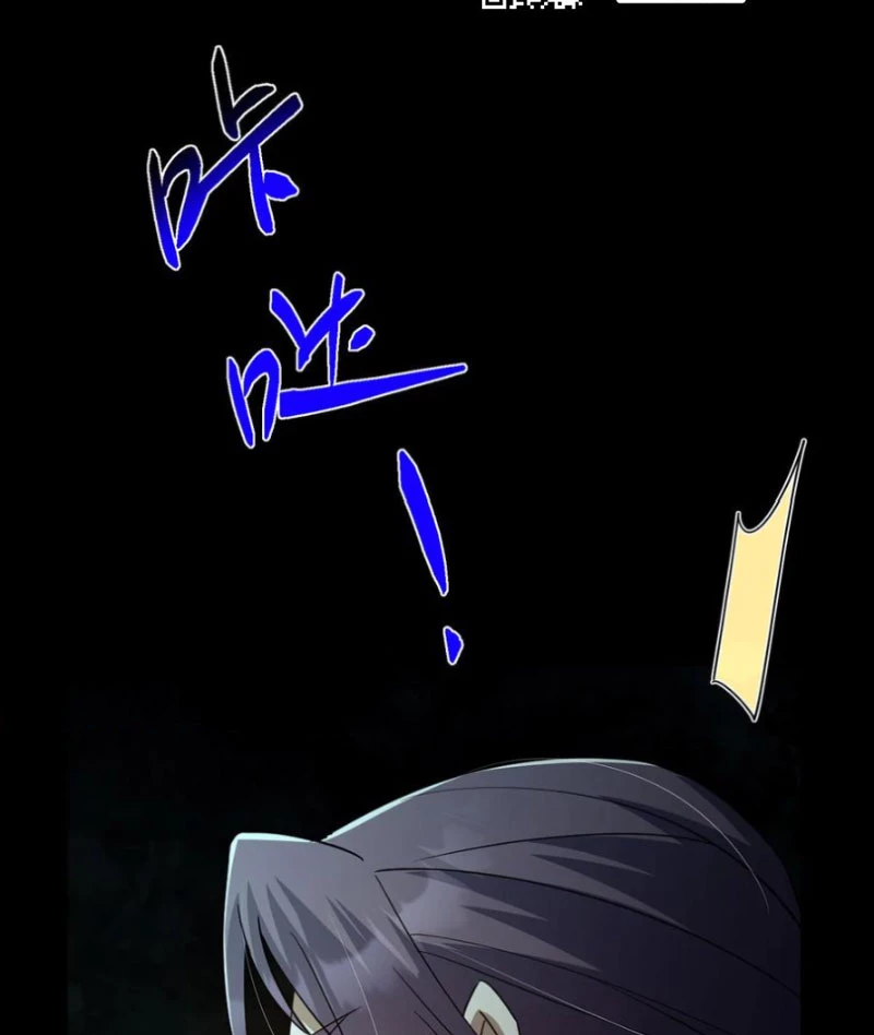 Chưởng Môn Khiêm Tốn Chút Chapter 434 - Trang 4