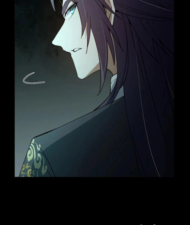 Chưởng Môn Khiêm Tốn Chút Chapter 434 - Trang 4