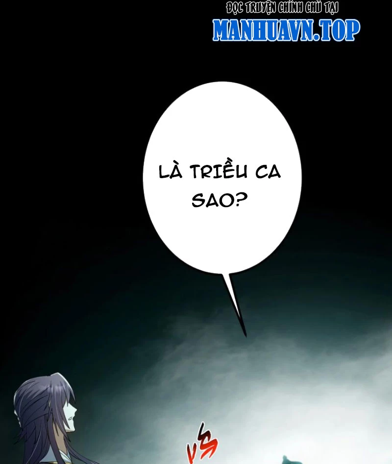 Chưởng Môn Khiêm Tốn Chút Chapter 434 - Trang 4