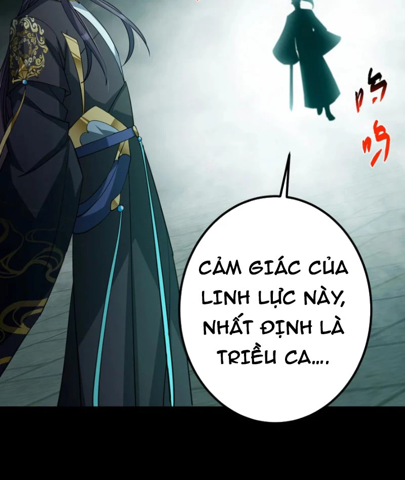Chưởng Môn Khiêm Tốn Chút Chapter 434 - Trang 4