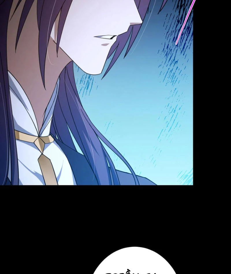 Chưởng Môn Khiêm Tốn Chút Chapter 434 - Trang 4