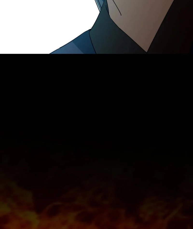 Chưởng Môn Khiêm Tốn Chút Chapter 434 - Trang 4