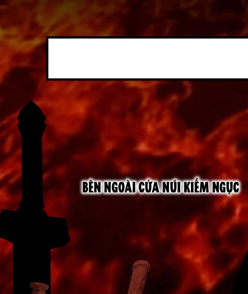 Chưởng Môn Khiêm Tốn Chút Chapter 434 - Trang 4