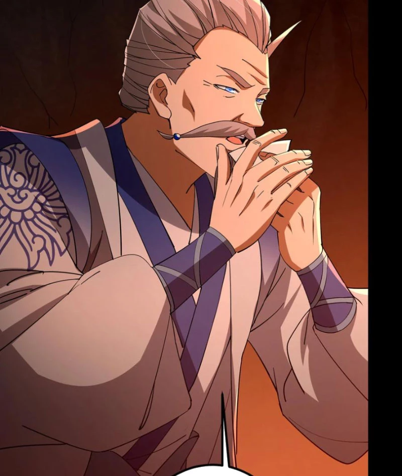 Chưởng Môn Khiêm Tốn Chút Chapter 434 - Trang 4