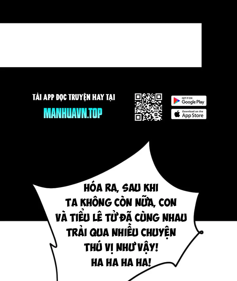 Chưởng Môn Khiêm Tốn Chút Chapter 434 - Trang 4