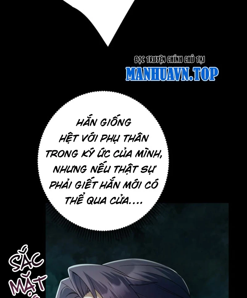 Chưởng Môn Khiêm Tốn Chút Chapter 434 - Trang 4